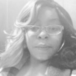 Meet your Posher, Jewel